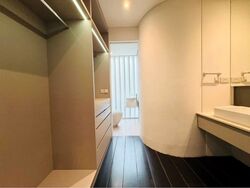 Emerald Hill Road (D9), Detached #612133031